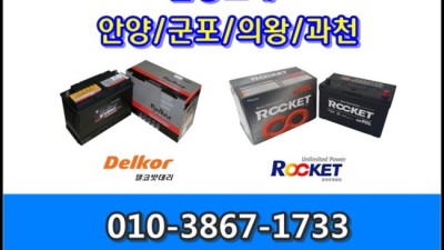 서울대공원 패키지 꿀팁! 놀이공원 & 동물원, 한번에 즐기자!